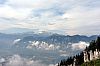 IMG_3359.JPG